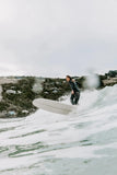 Steamer 3/2mm - Keel Surf & Supply