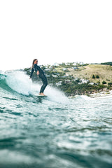 Steamer 3/2mm - Keel Surf & Supply