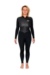 Steamer 3/2mm - Keel Surf & Supply