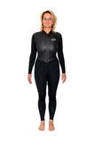 Steamer 3/2mm - Keel Surf & Supply