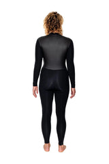 Steamer 3/2mm - Keel Surf & Supply