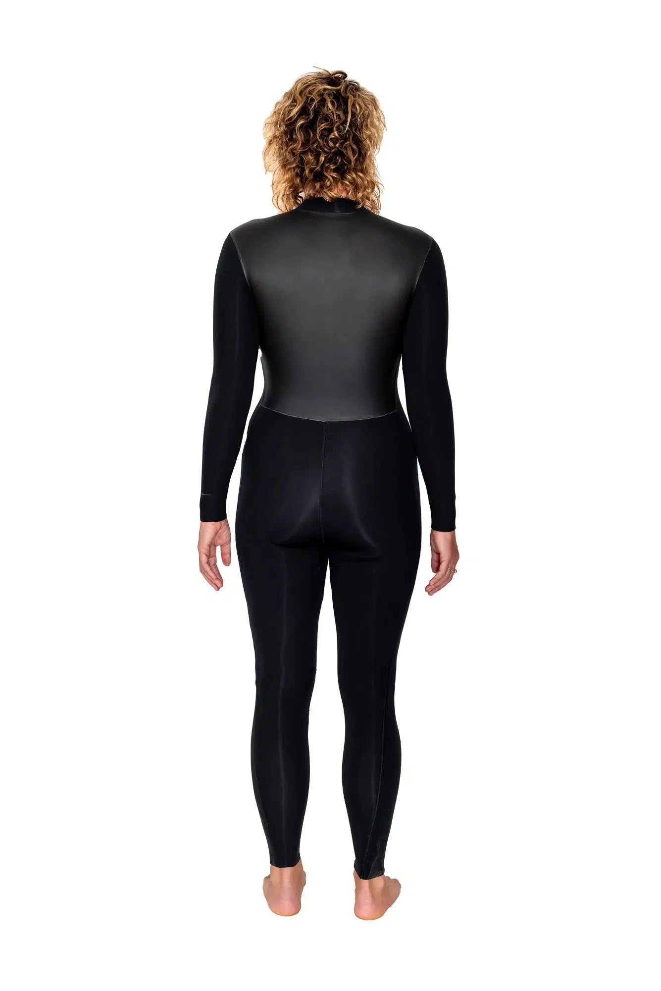 Steamer 3/2mm - Keel Surf & Supply
