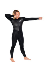 Steamer 3/2mm - Keel Surf & Supply