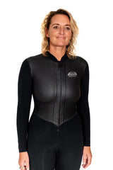 Steamer 3/2mm - Keel Surf & Supply