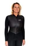 Steamer 3/2mm - Keel Surf & Supply