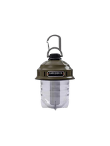 Barebones Beacon Light ~ Olive Drab - Keel Surf & Supply