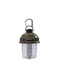 Barebones Beacon Light ~ Olive Drab - Keel Surf & Supply