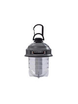 Barebones Beacon Light ~ Slate Grey
