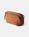 Venture Pouch - Keel Surf & Supply