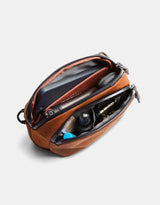 Venture Pouch - Keel Surf & Supply