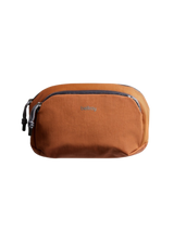 Bellroy Venture Pouch