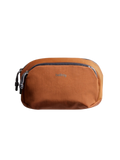 Bellroy Venture Pouch