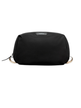 Bellroy Toiletry kit - Keel Surf & Supply