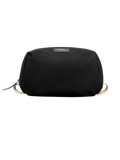 Bellroy Toiletry kit - Keel Surf & Supply