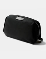 Bellroy Toiletry kit - Keel Surf & Supply