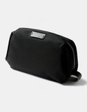 Bellroy Toiletry kit - Keel Surf & Supply