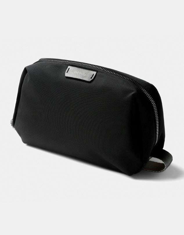 Bellroy Toiletry kit - Keel Surf & Supply