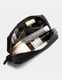 Bellroy Toiletry kit - Keel Surf & Supply