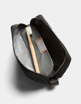 Bellroy Toiletry kit - Keel Surf & Supply