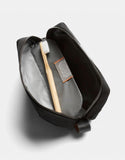 Bellroy Toiletry kit - Keel Surf & Supply