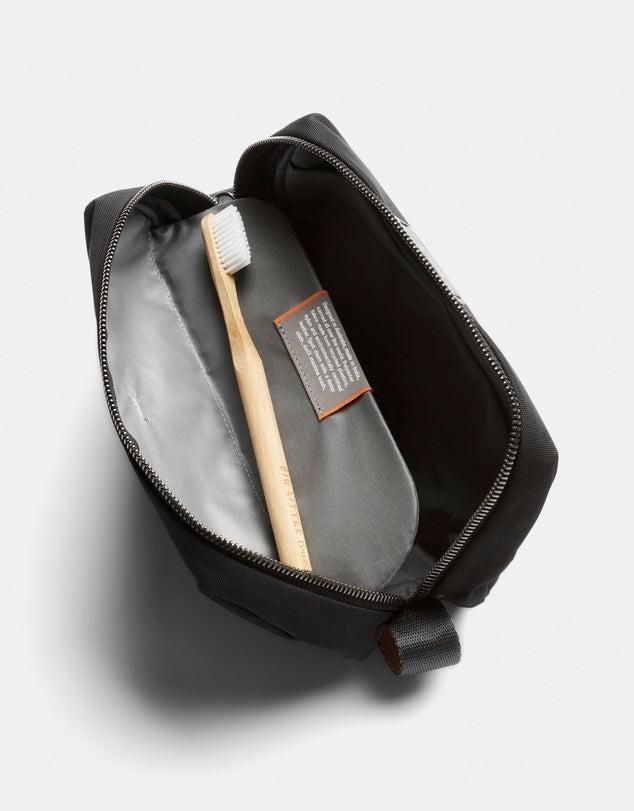 Bellroy Toiletry kit - Keel Surf & Supply