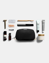 Bellroy Toiletry kit - Keel Surf & Supply