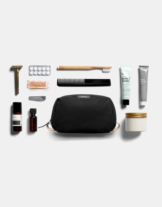 Bellroy Toiletry kit - Keel Surf & Supply