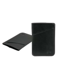 Bellroy Card Sleeve - Black | Keel Surf & Supply