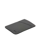Bellroy Card Sleeve - Black | Keel Surf & Supply