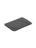 Bellroy Card Sleeve - Black | Keel Surf & Supply