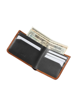 Bellroy Hide & Seek LO - Caramel | Keel Surf & Supply