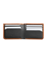 Bellroy Hide & Seek LO - Caramel | Keel Surf & Supply