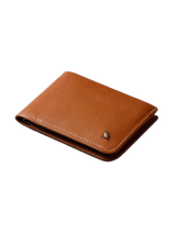 Bellroy Hide & Seek LO - Caramel | Keel Surf & Supply