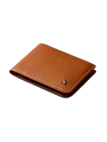 Bellroy Hide & Seek LO - Caramel | Keel Surf & Supply