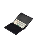Bellroy Slim Sleeve - Black | Keel Surf & Supply