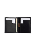 Bellroy Slim Sleeve - Black | Keel Surf & Supply