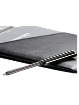 Bellroy Travel Wallet - Black | Keel Surf & Supply