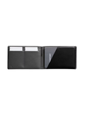Bellroy Travel Wallet - Black | Keel Surf & Supply