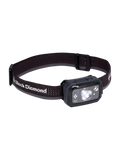 Black Diamond Revolt 350 Headlamp - Keel Surf & Supply