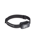 Black Diamond Cosmo 350 - R Headlamp - Keel Surf & Supply