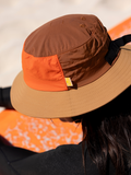 Cord & Roy Summer Terra Hat - Keel Surf & Supply