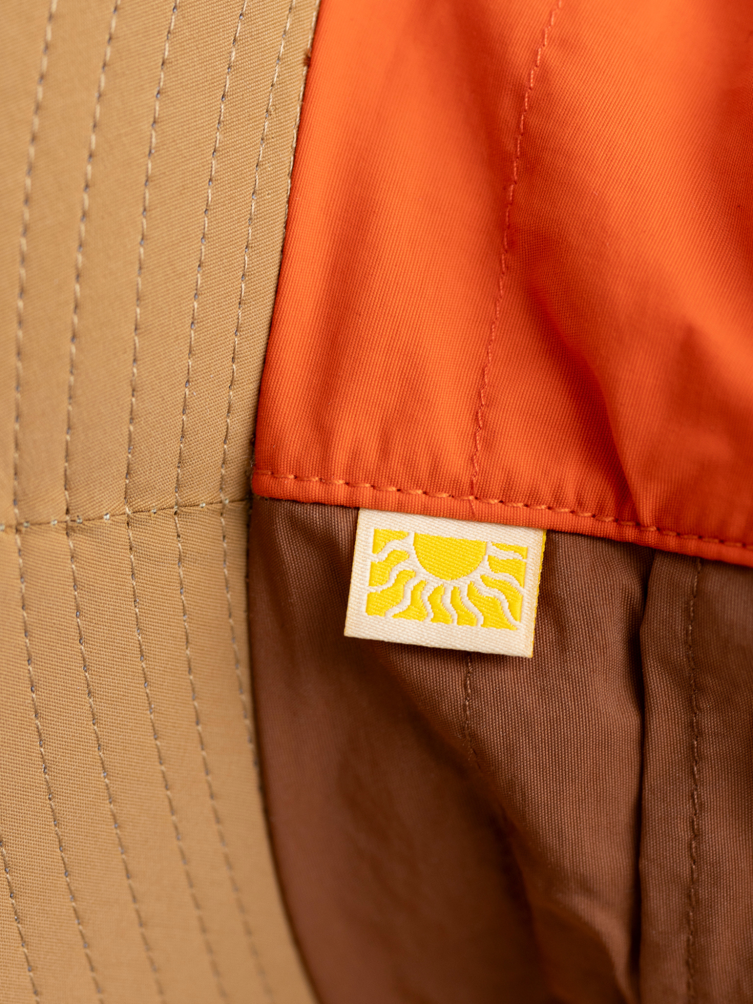 Cord & Roy Summer Terra Hat - Keel Surf & Supply