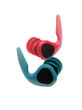 Creatures of Leisure Surf Ears 3.0