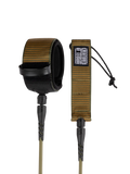 Creatures of Leisure Reliance Pro 6 | Hardwear Art Series