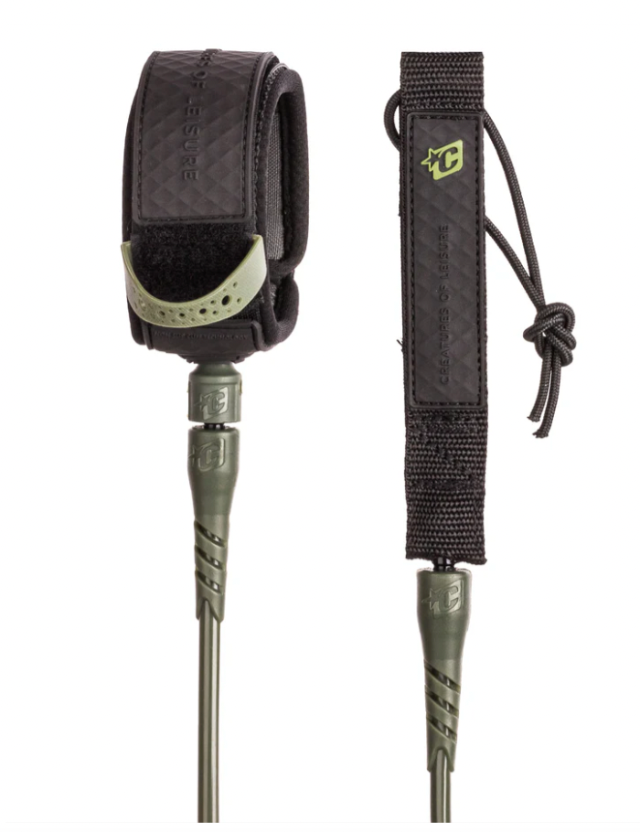 Reliance Pro 7 - Keel Surf & Supply