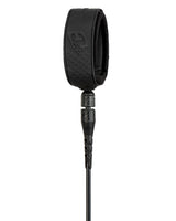 Reliance Pro 8 - Keel Surf & Supply