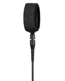 Reliance Pro 8 - Keel Surf & Supply