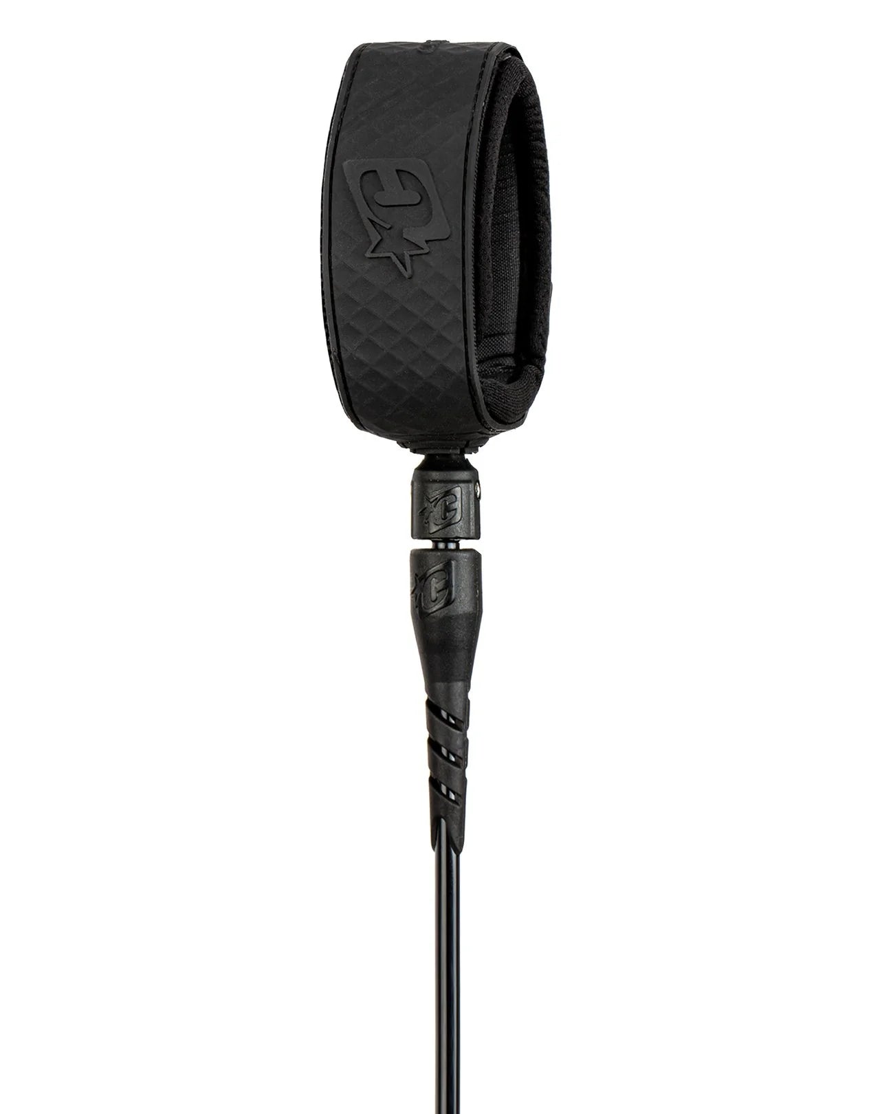 Reliance Pro 8 - Keel Surf & Supply
