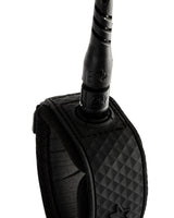 Reliance Pro 8 - Keel Surf & Supply