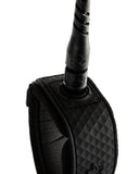 Reliance Pro 8 - Keel Surf & Supply
